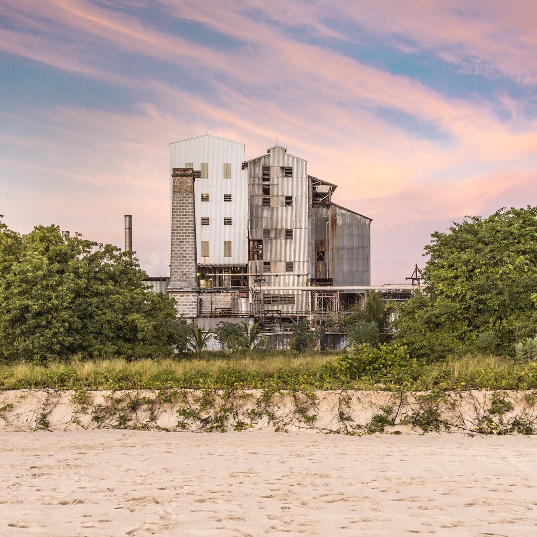 The West Indies Rum Distillery is the first distillery in the Caribbean and Barbados to obtain Bonsucro&rsquo;s Chain of Custody (ChoC) certification. Bonscuro is a non-profit organization that aims to promote sustainable sugar cane production, proce