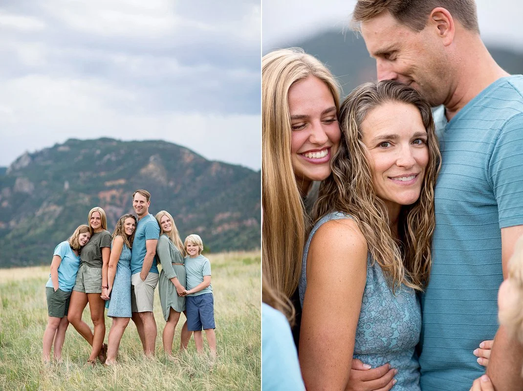 ColoradoSpringsFamilyPhotographer_0005.jpg