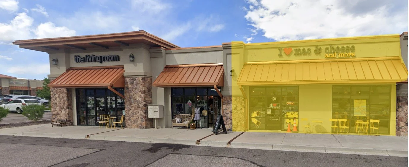 12229 Voyager Parkway