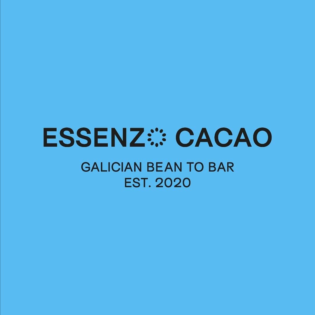 El futuro del chocolate ser&aacute; Bean to Bar o no ser&aacute;.

El movimiento Bean to Bar, literalmente, &ldquo;del grano a la tableta&rdquo;, surge como respuesta al chocolate industrial, como una necesidad de recuperar los or&iacute;genes y sabo