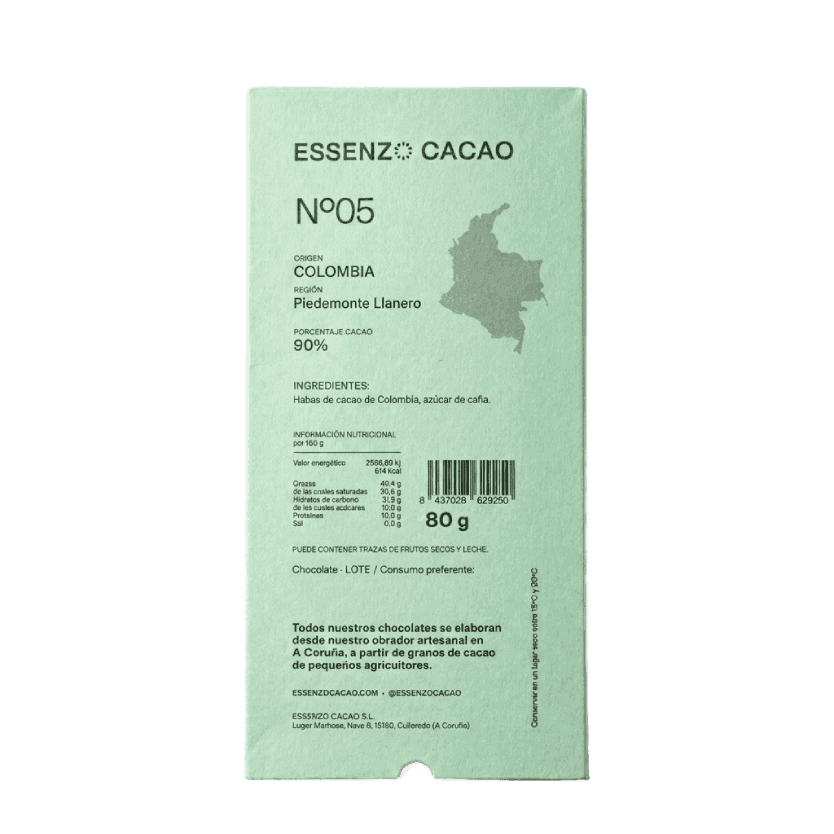 chocolate-negro-colombia-beantobar-essenzo-back.png