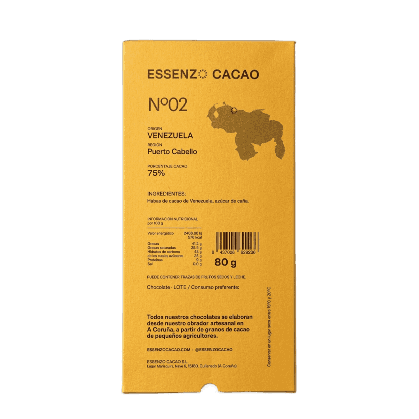 chocolate-negro-borburata.png