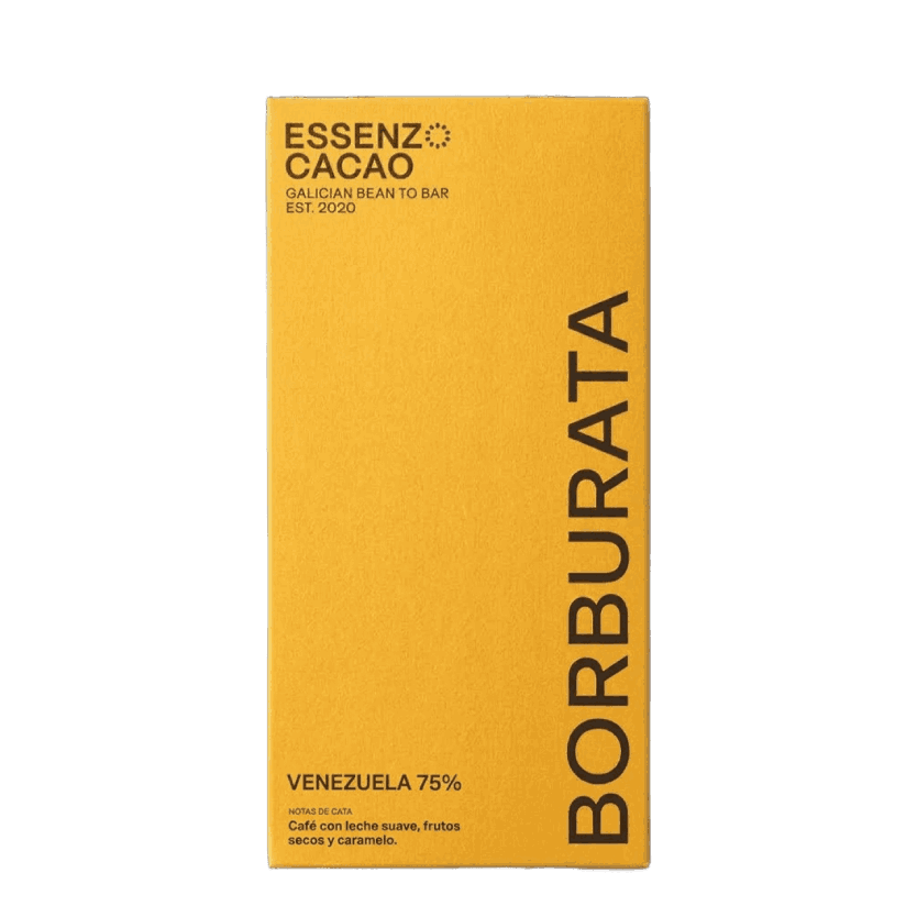 chocolate-negro-venezuela-borburata.png