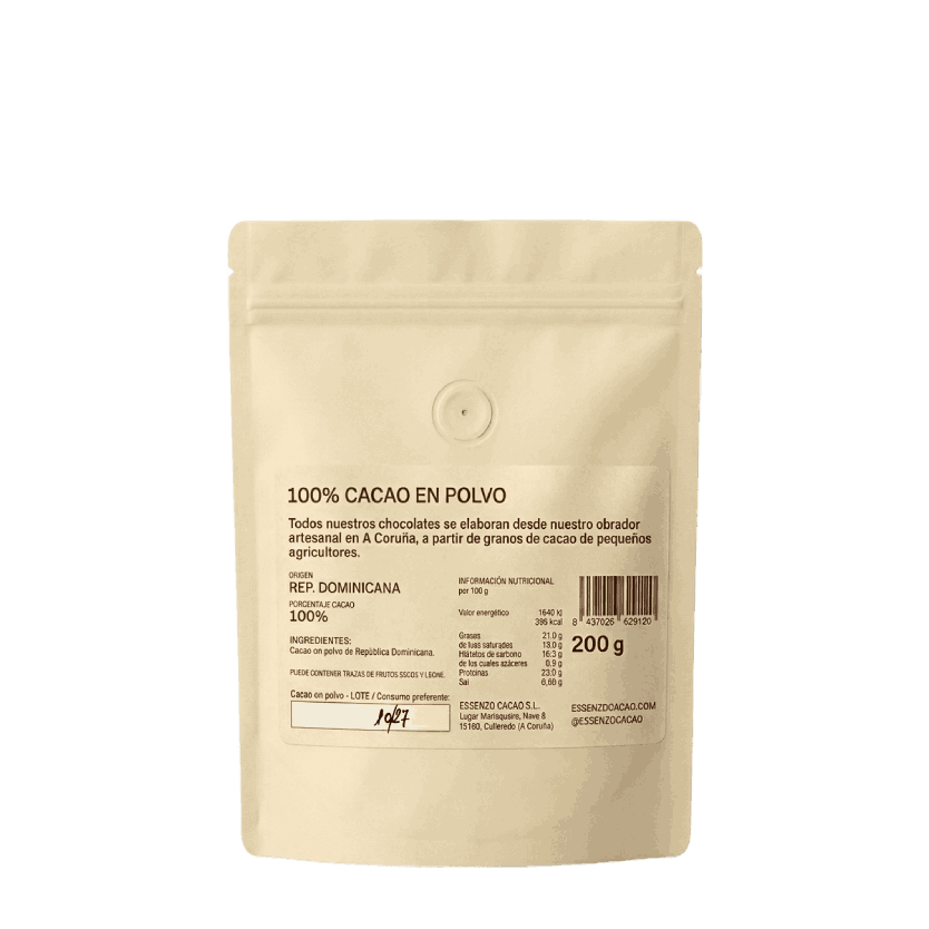 cacao-en-polvo-beantobar-essenzo (1).png