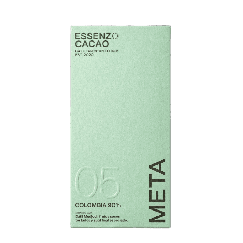 chocolate-negro-colombia-beantobar.png