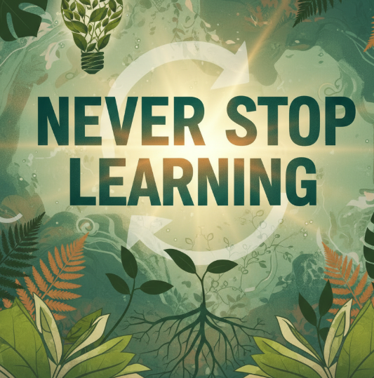 I Took the 100-Point Sustainability Challenge — Here's What Changed