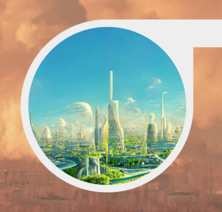 The AI Climate Hoax Report 2026