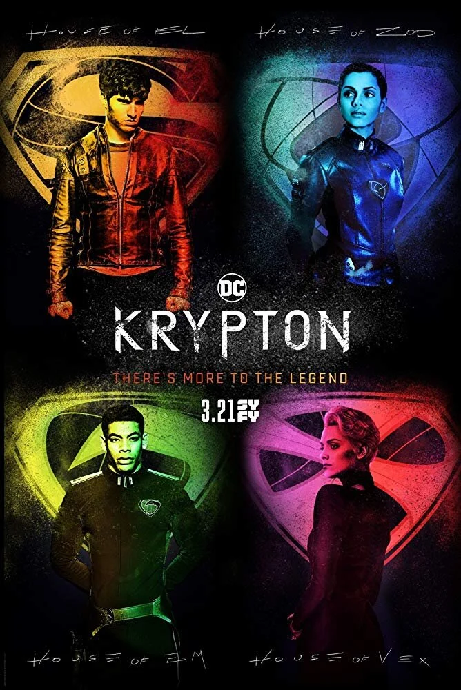 krypton.jpg