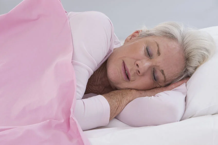 Sleep.jpg