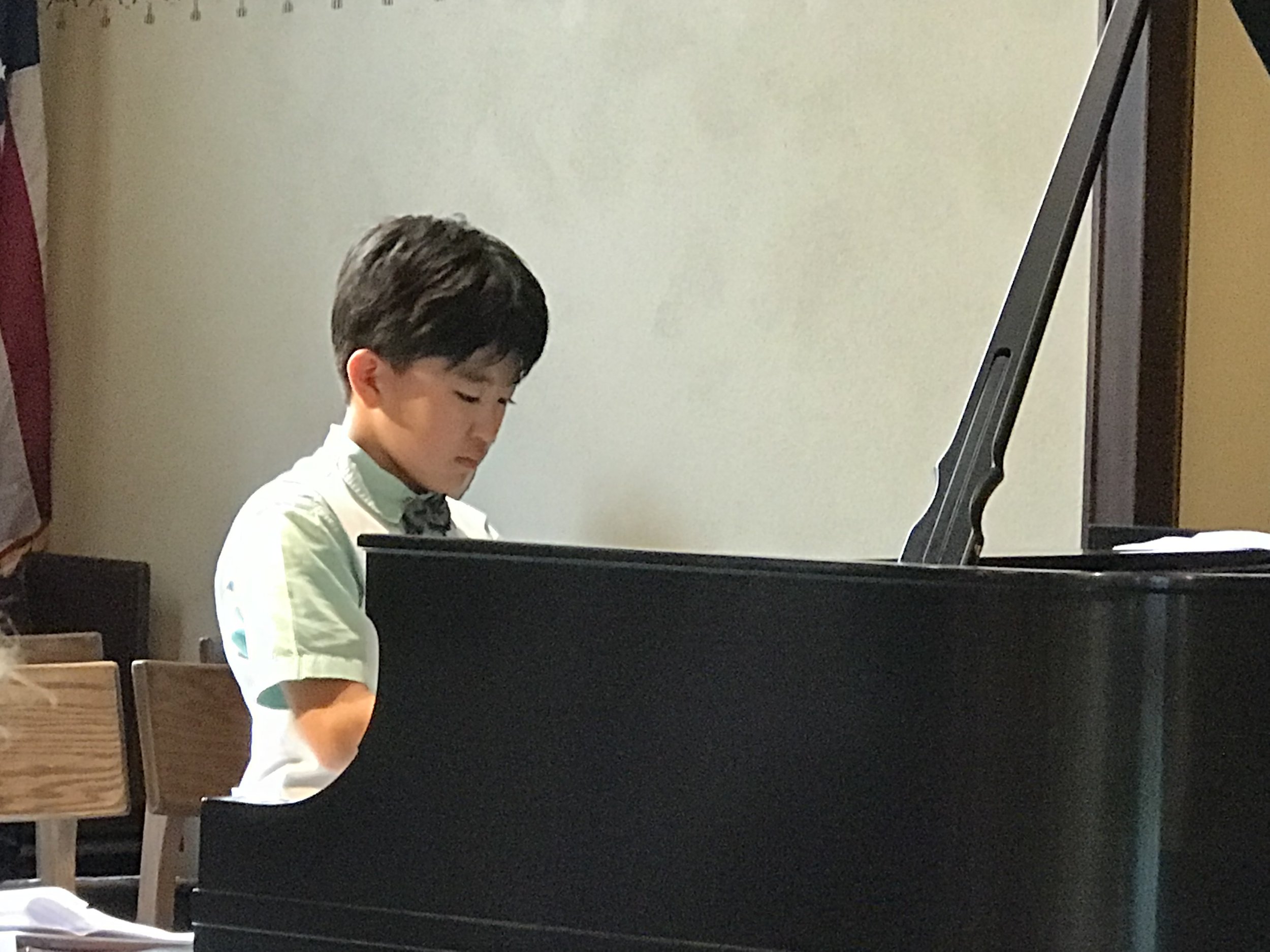 Christopher Nakamura, Piano Festival  Winner.JPG