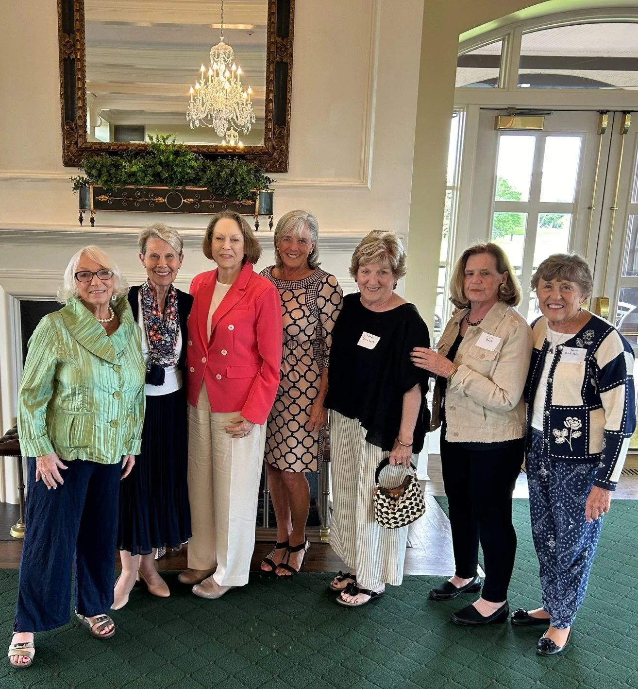 Bonnie & Friends 2.jpeg