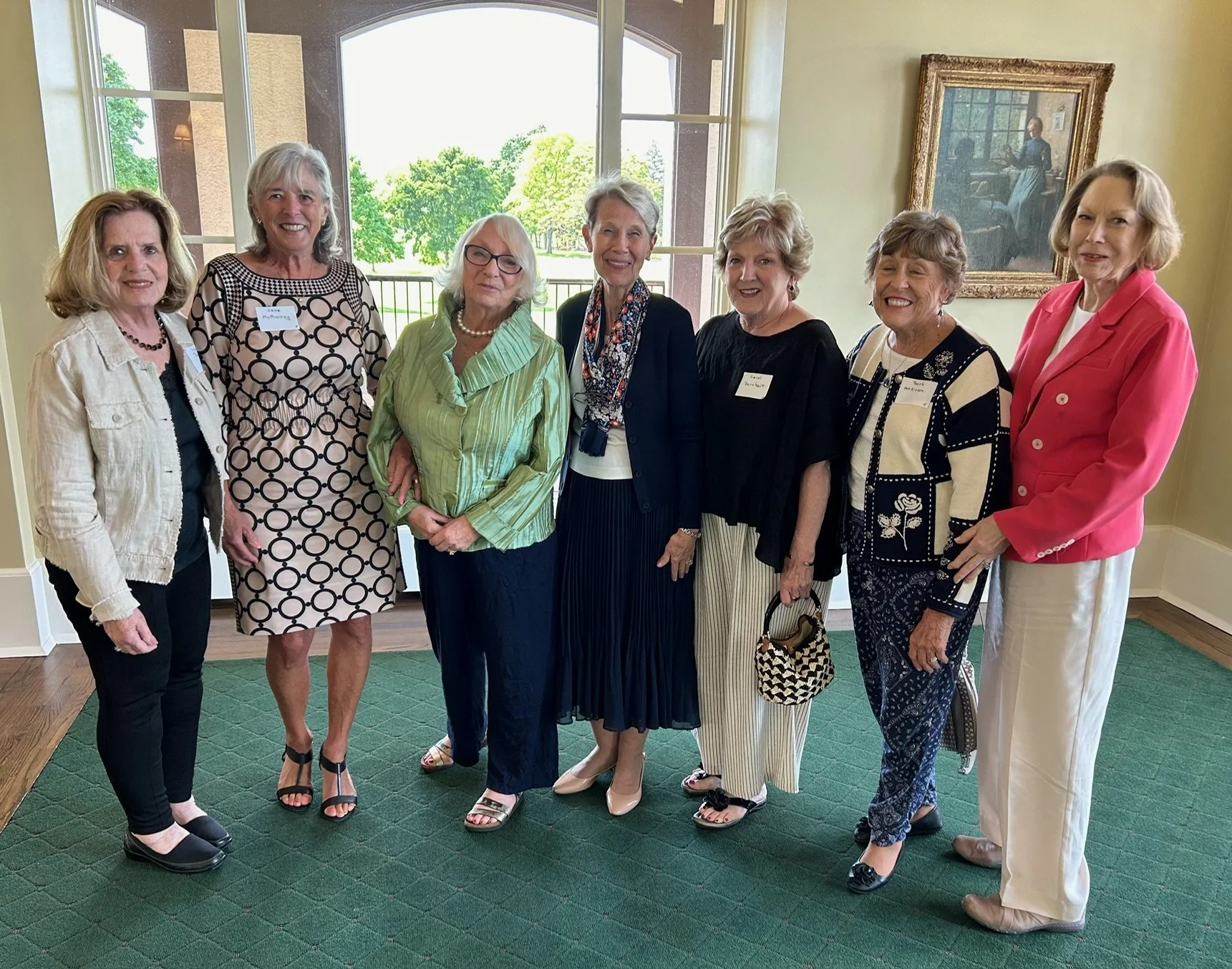 Bonnie & Friends.jpeg