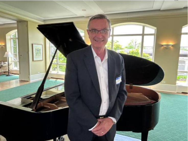 Screenshot 2025-12-09 at 9.43.26 AM.png