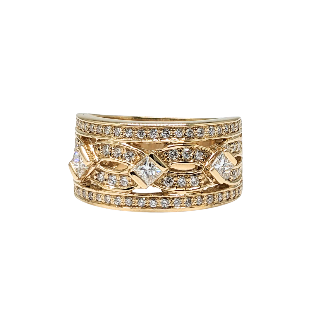 Untitled design - 2025-01-24T121609.837.png