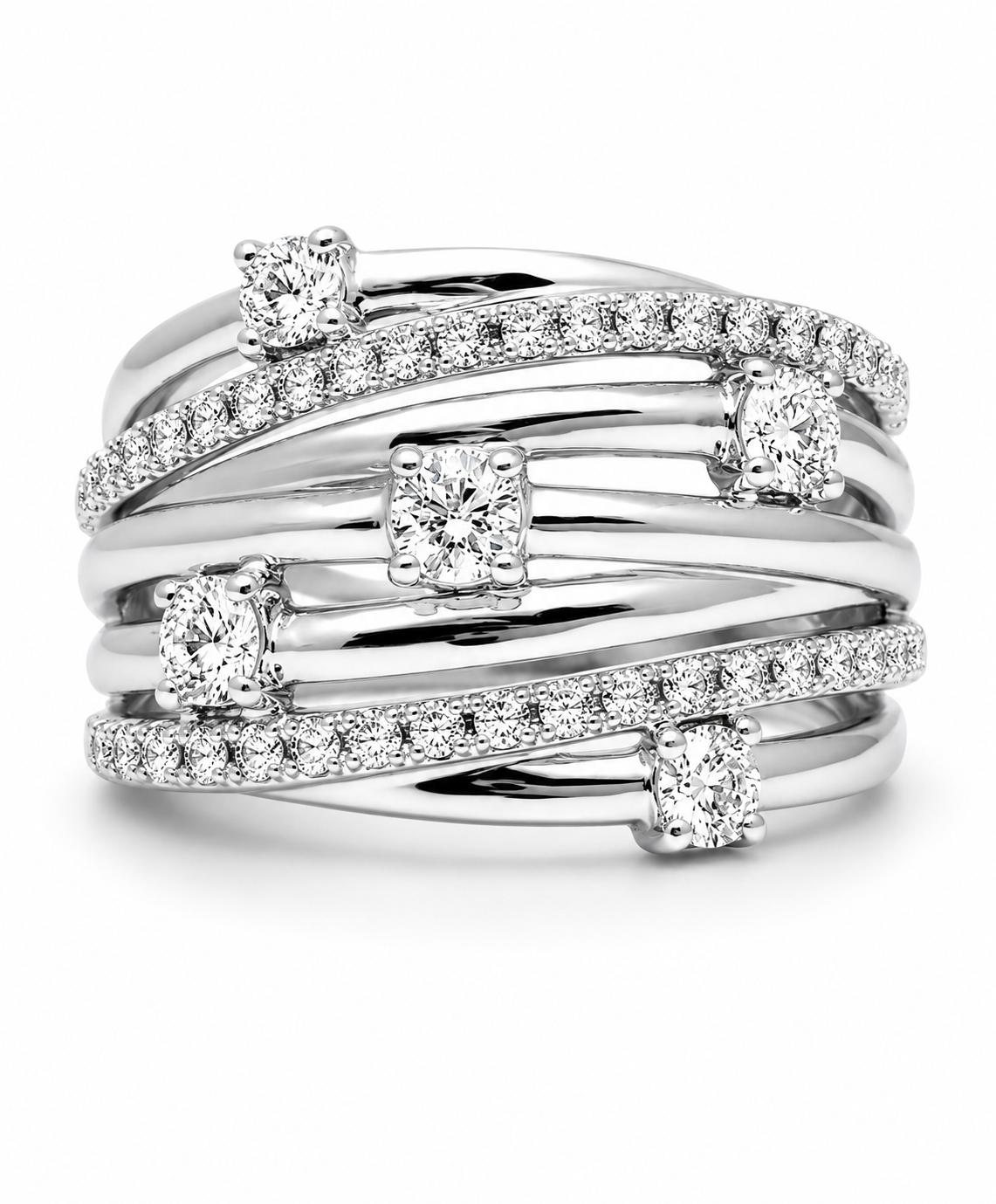10K White Gold Galaxy Diamond Ring-1.png