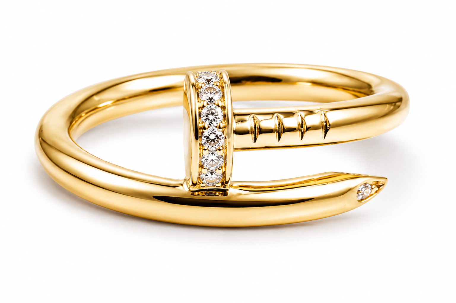 10K Nail Ring - Yellow Gold-1.png