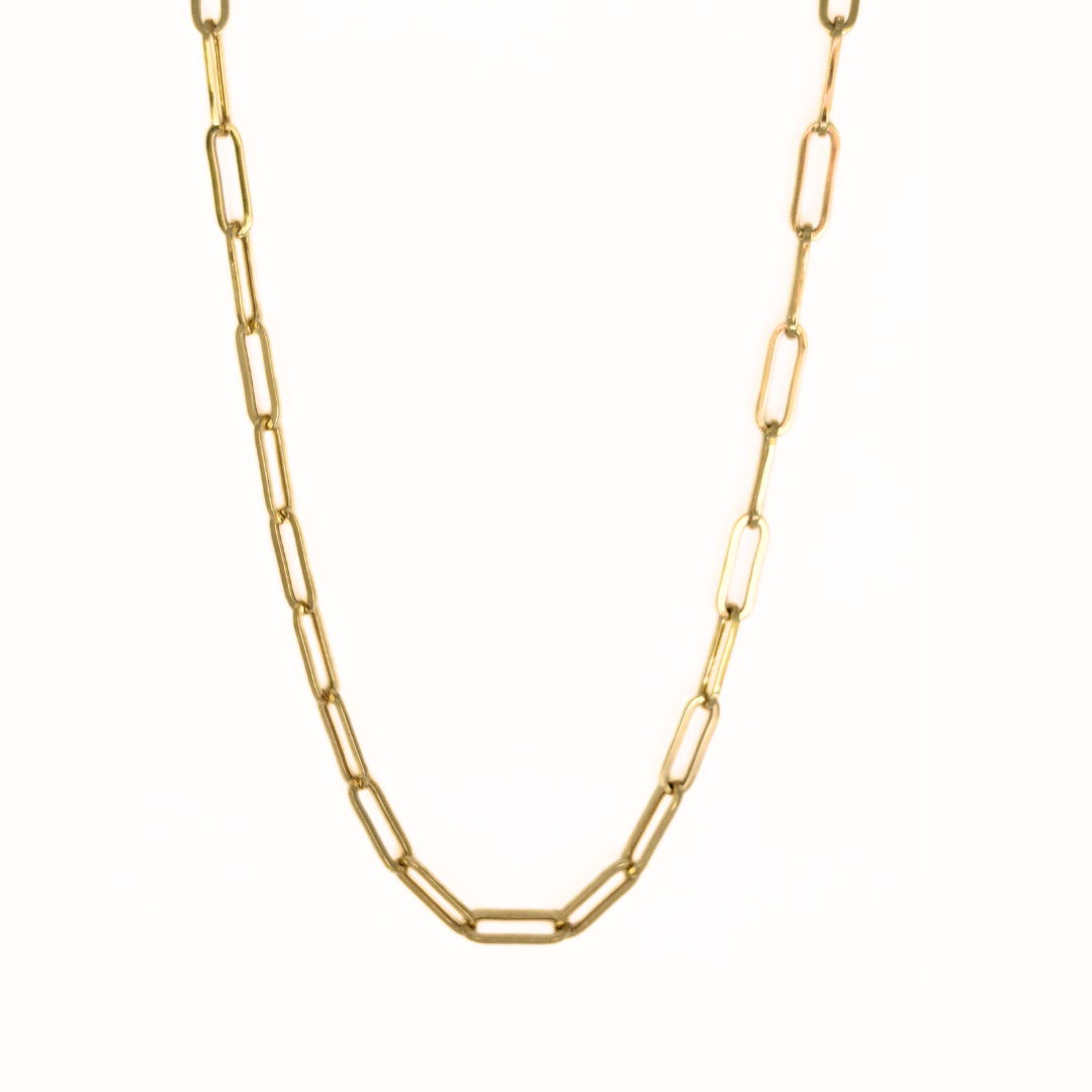 paper clip (5).png