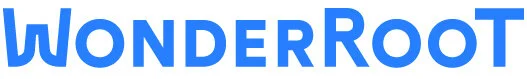 WonderRoot