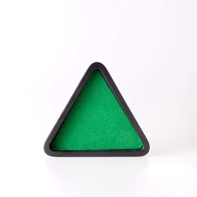 8-ball_06-stand-only.jpg