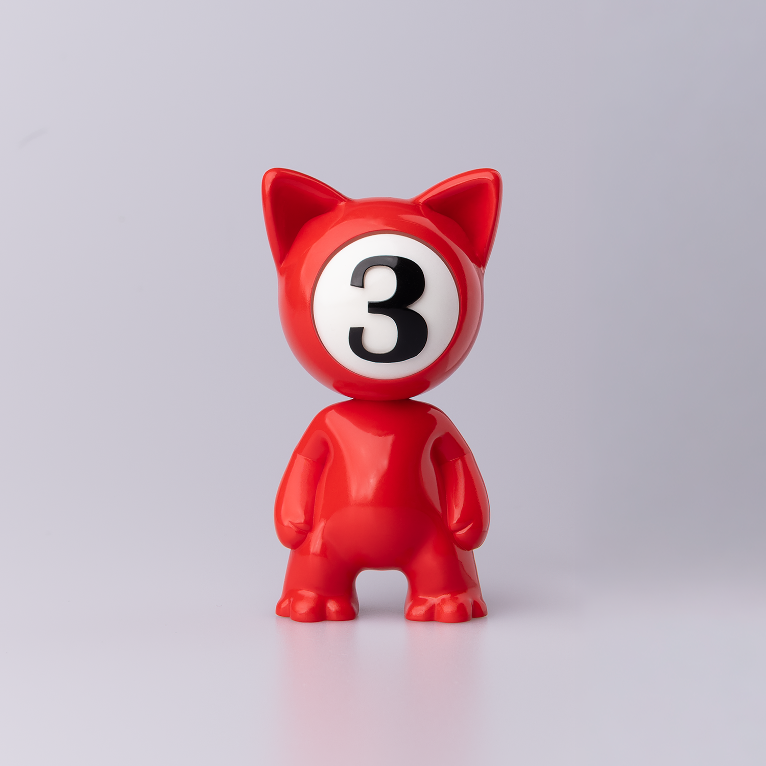 PBC-FIG-0005-3Ball-purefront.png