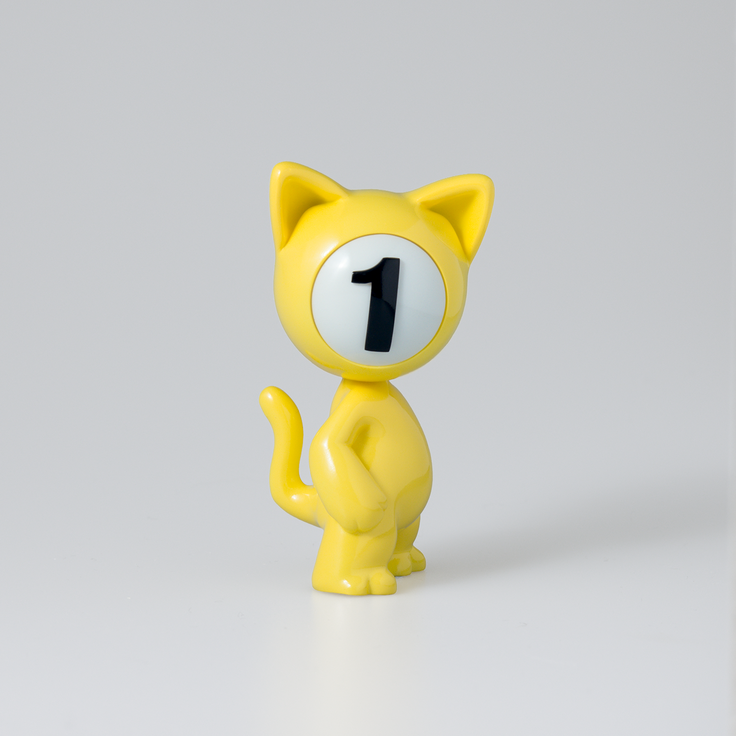 PBC-FIG-0003-1Ball-sideright.png
