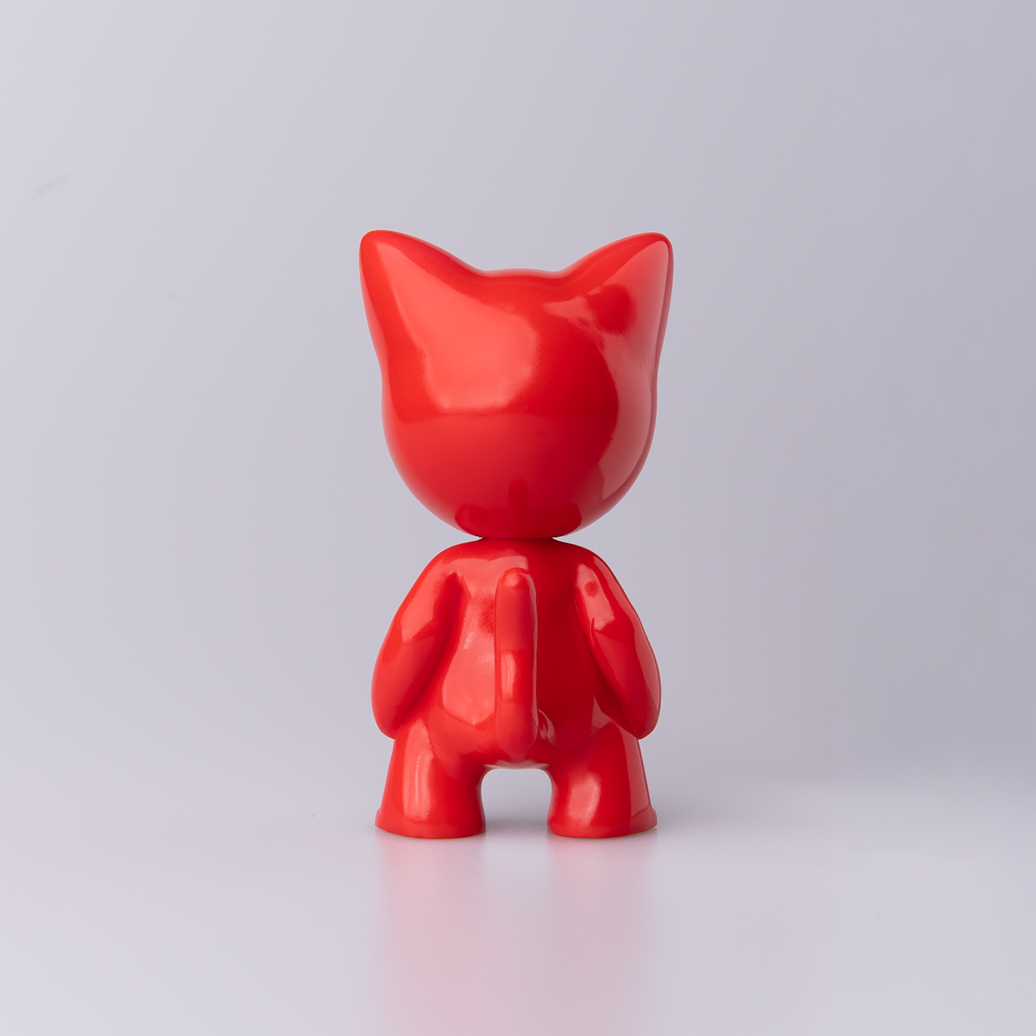 PBC-FIG-0005-3Ball-pureback.png