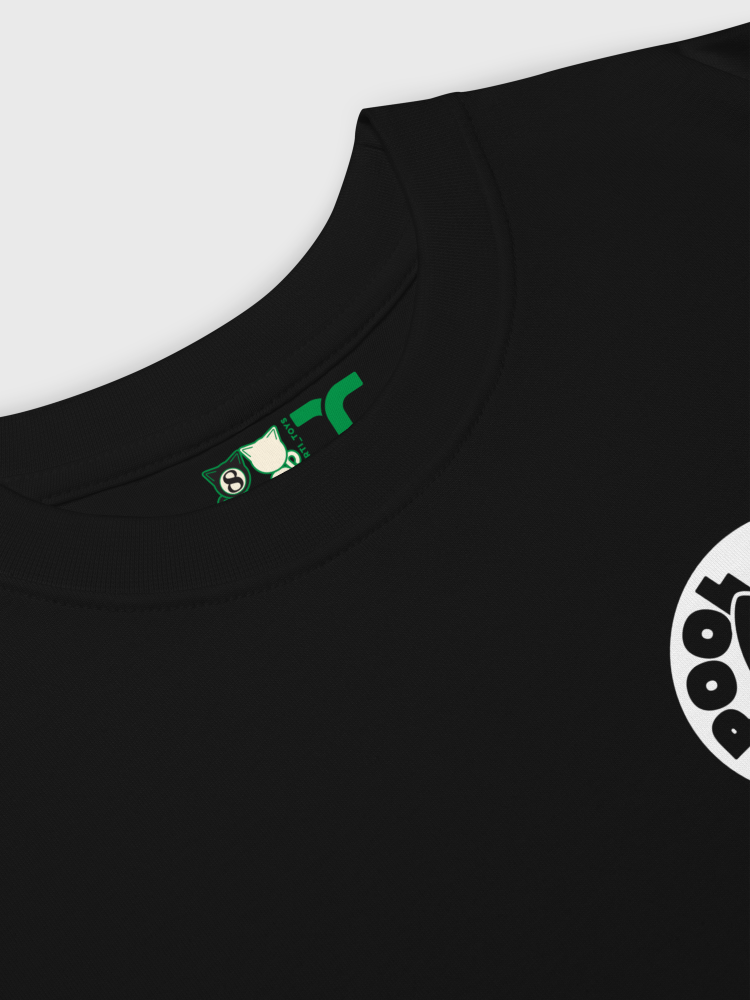 PBC-TSH-0007-Product-Detail.png