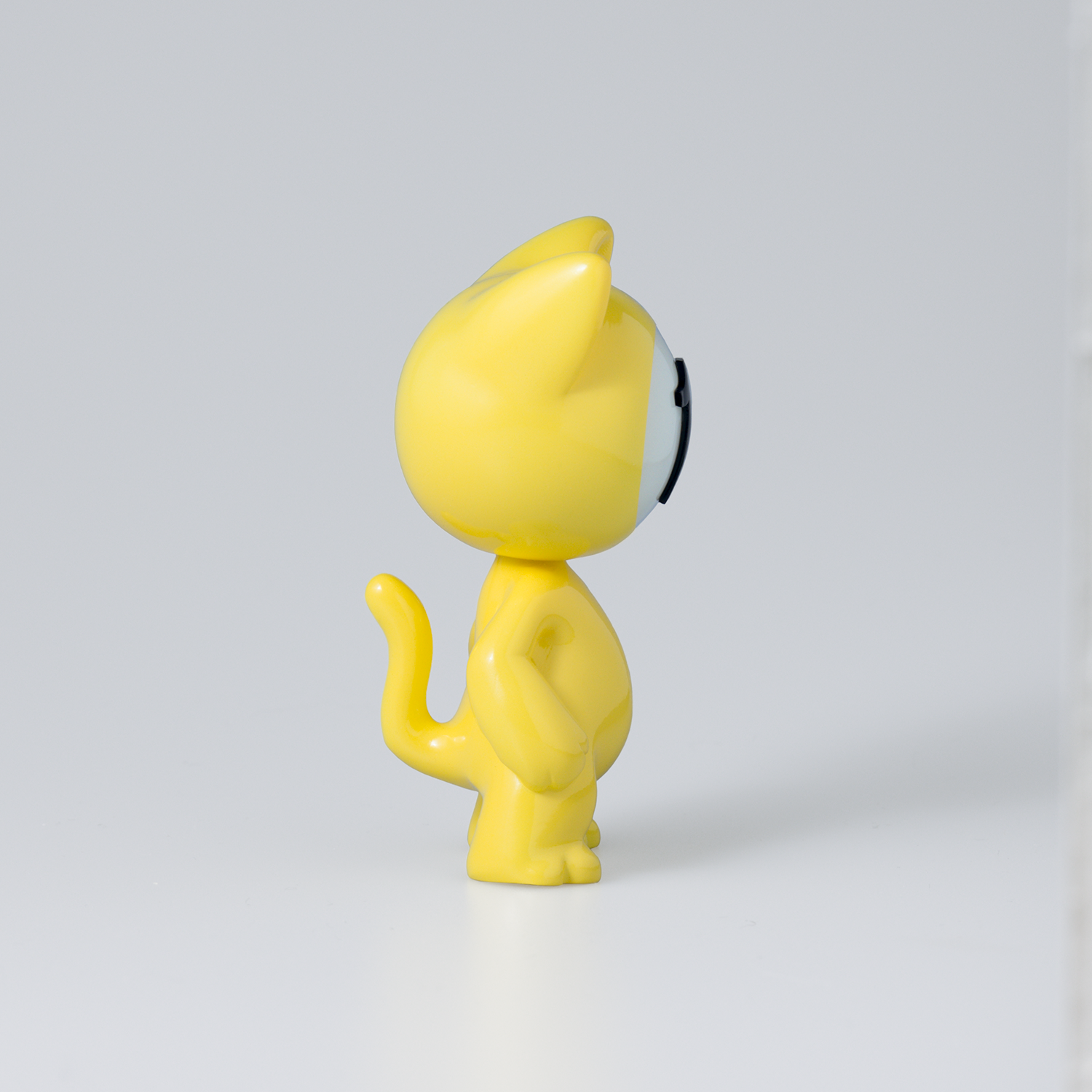 PBC-FIG-0003-1Ball-pureside.png