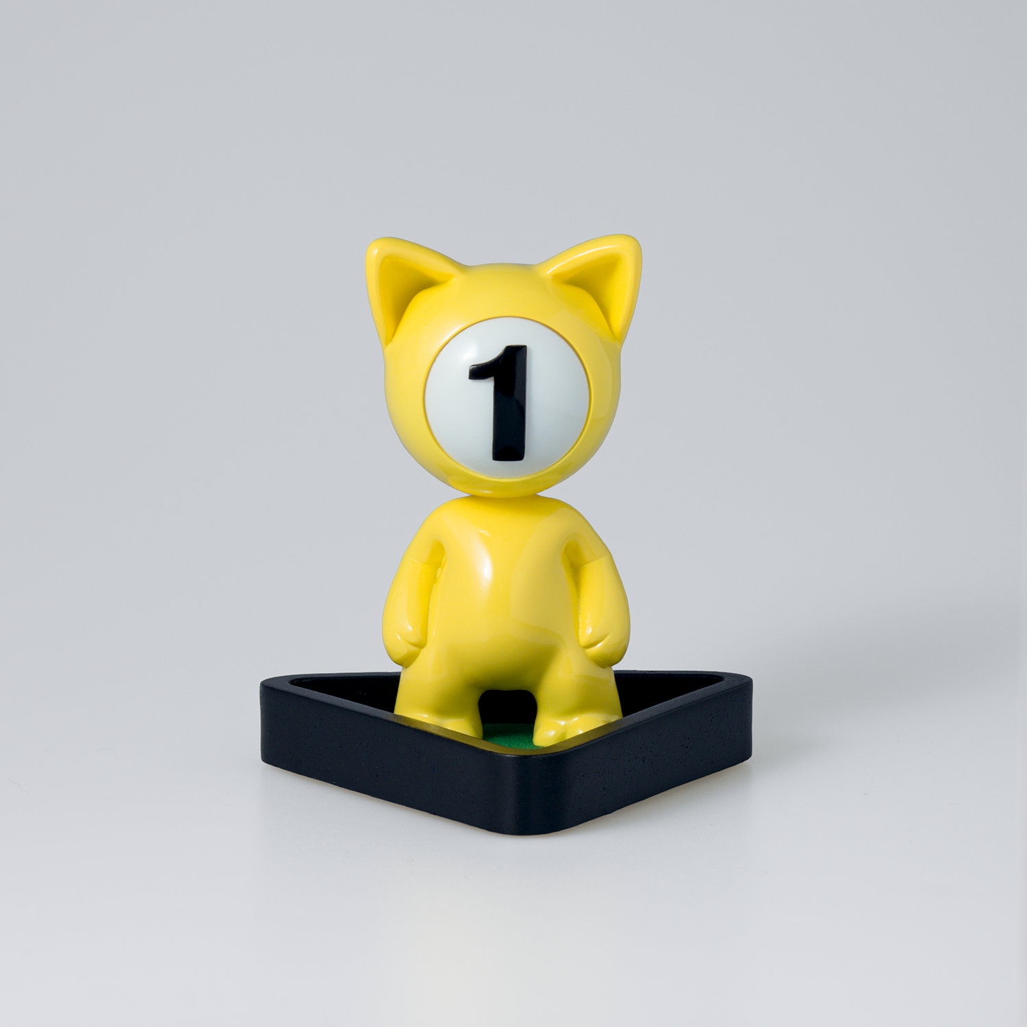 PBC-FIG-0003-1Ball-stand.png