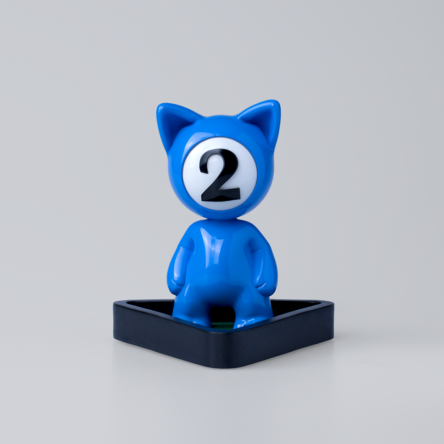 PBC-FIG-0004-2Ball-stand.png
