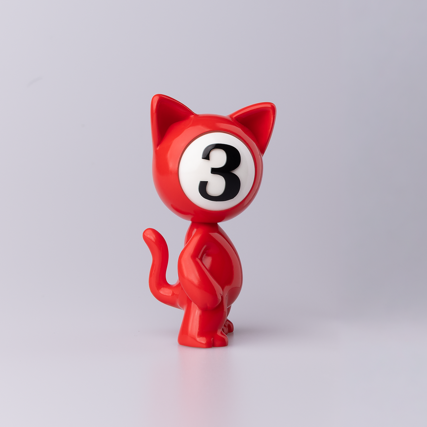 PBC-FIG-0005-3Ball-sideright.png