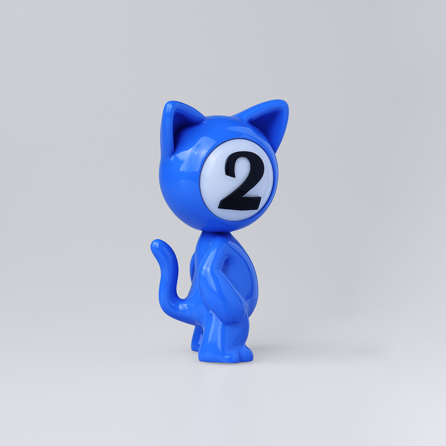 PBC-FIG-0004-2Ball-sideright.png