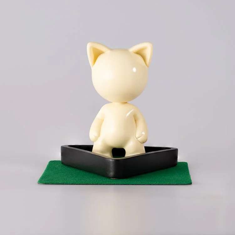 cue-ball_05-stand.jpg