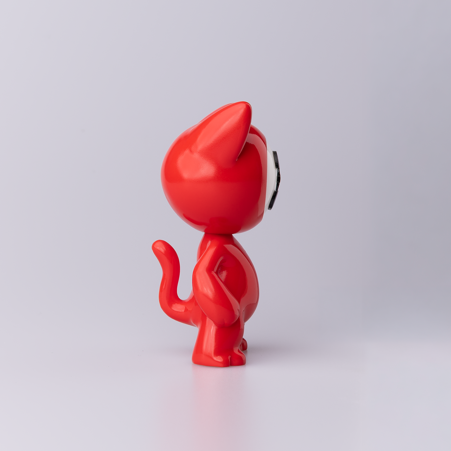 PBC-FIG-0005-3Ball-pureside.png