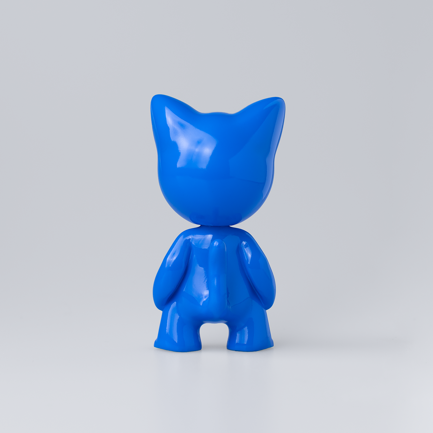 PBC-FIG-0004-2Ball-pureback.png
