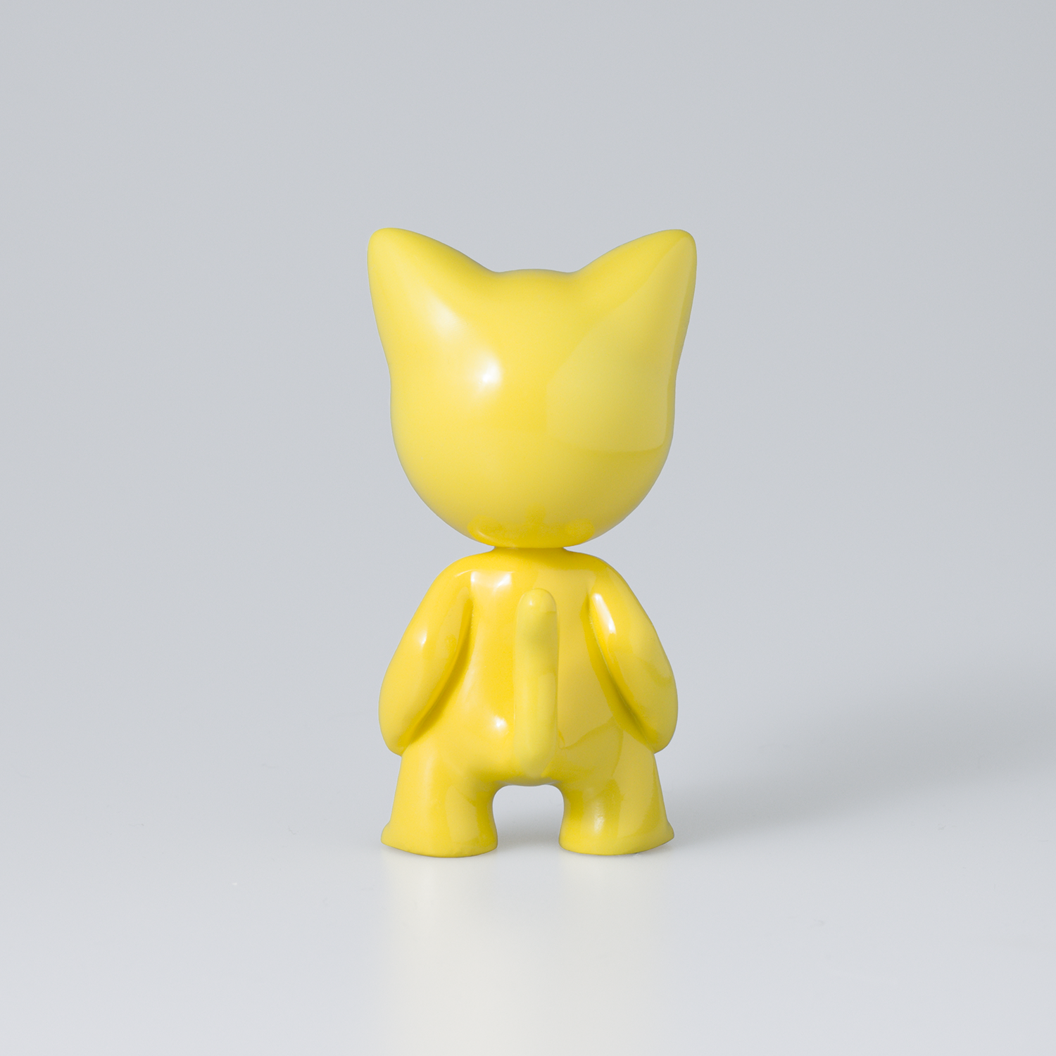 PBC-FIG-0003-1Ball-pureback.png