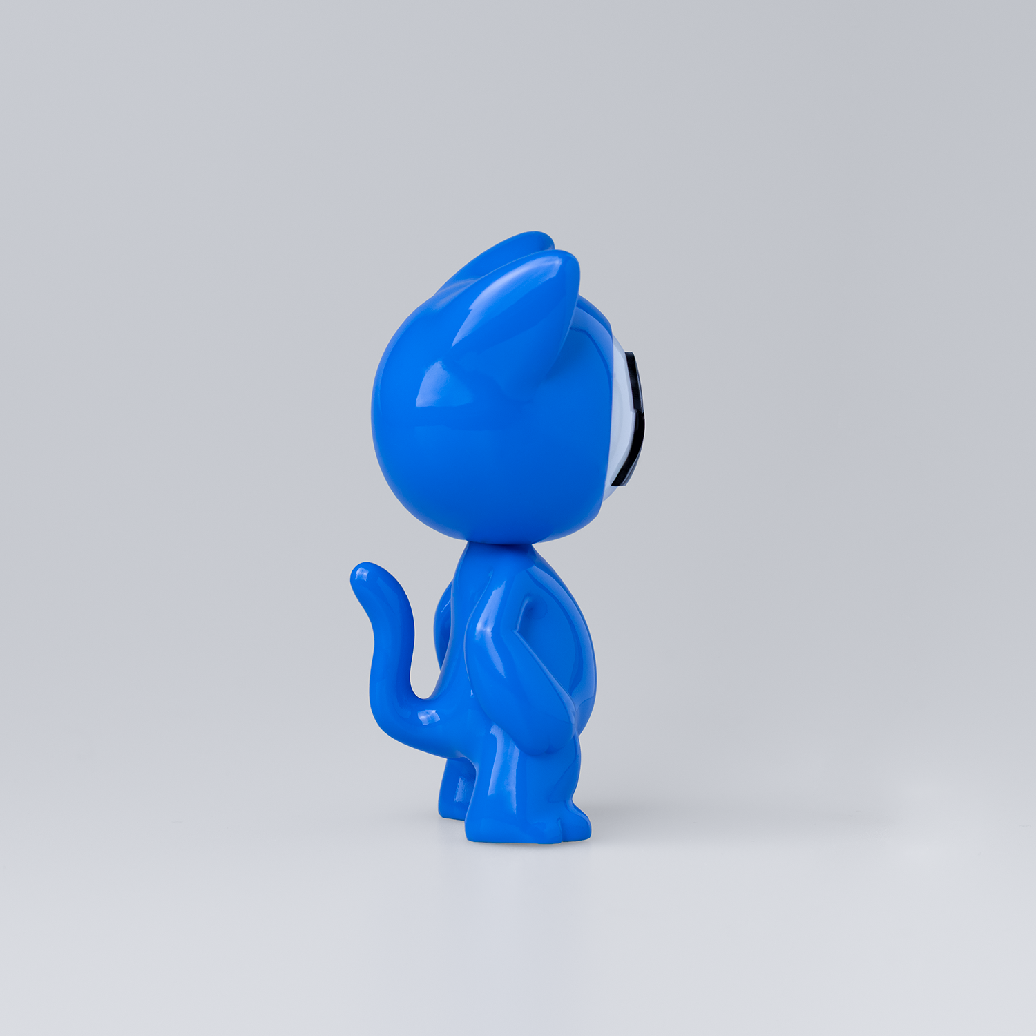 PBC-FIG-0004-2Ball-pureside.png