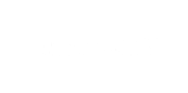 lemon-tree_tencent.png
