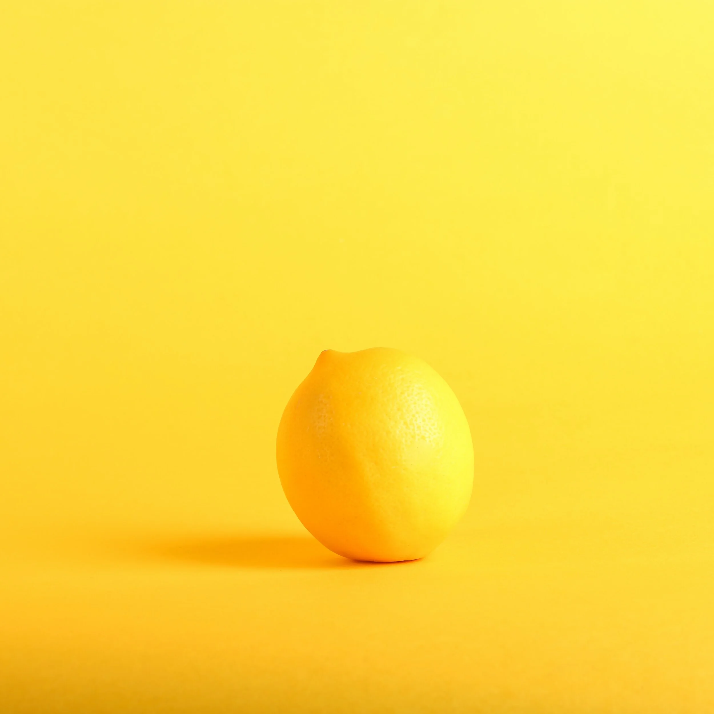 lemon-tree-mobile.jpg