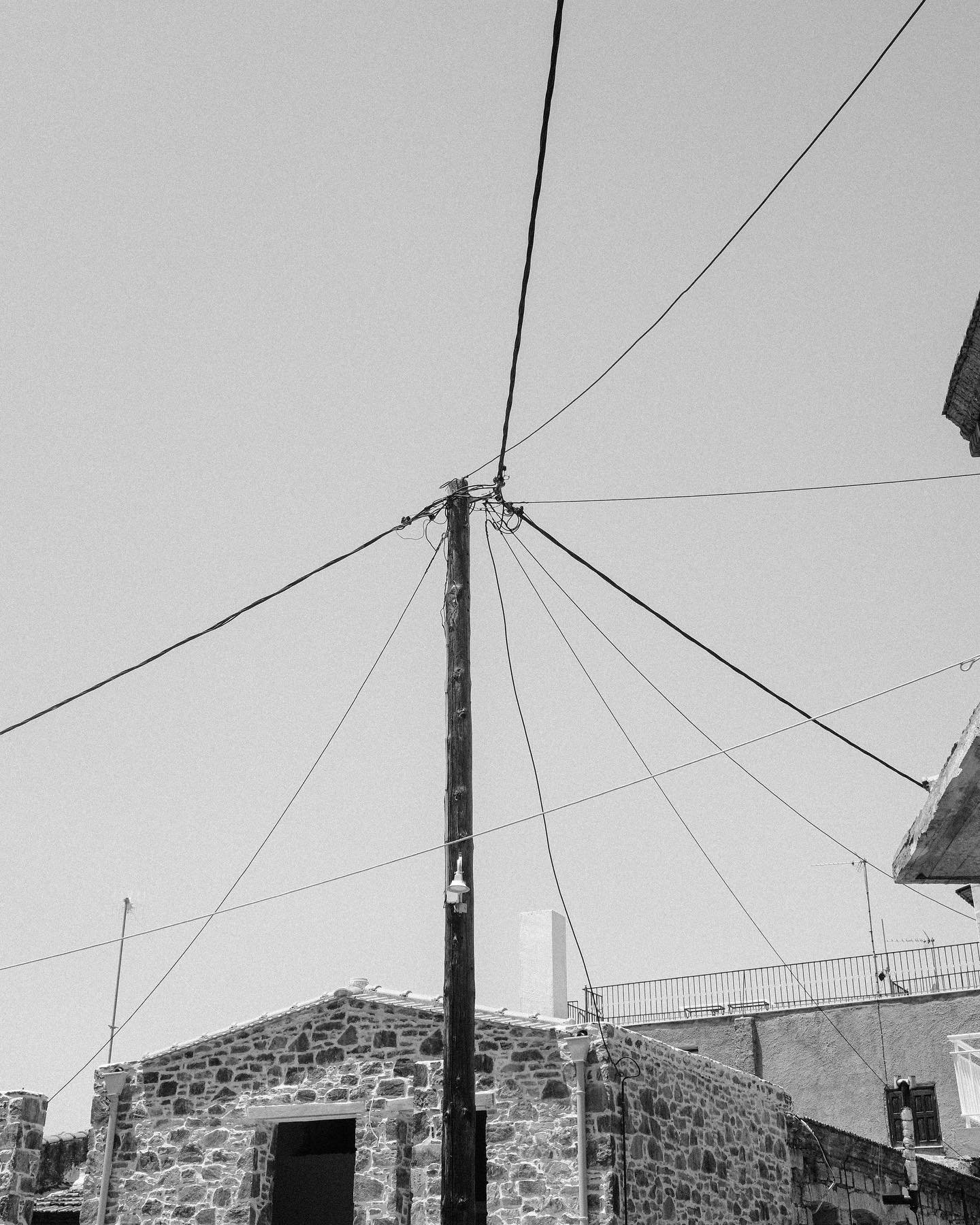 🇬🇷🍋📷
.
.
.
.
.

#ricohgriiix #streetphotography&nbsp;#24hrchurch&nbsp;#fromstreetswithlove&nbsp;#streetphotographyhub&nbsp;#hcsc_street&nbsp;#friendsinstreets&nbsp;#doubleyedge&nbsp;#heldcollective&nbsp;#spicollective&nbsp;#makemeseemag&nbsp;#bro
