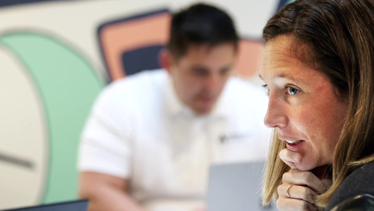 Screenshot 2025-12-08 at 1.44.14 PM.png