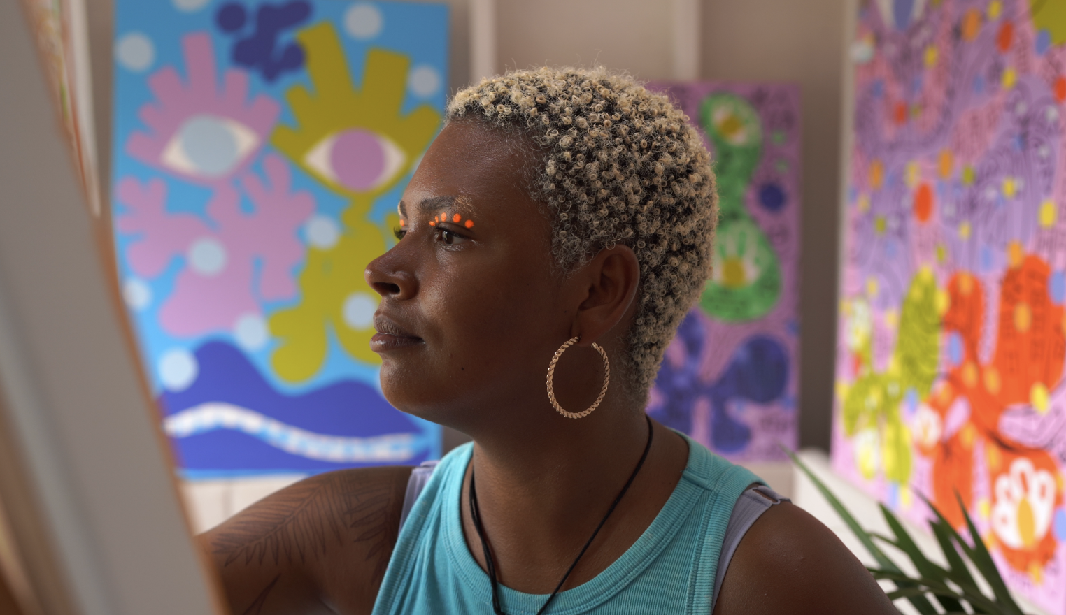 Screenshot 2025-12-08 at 1.50.33 PM.png