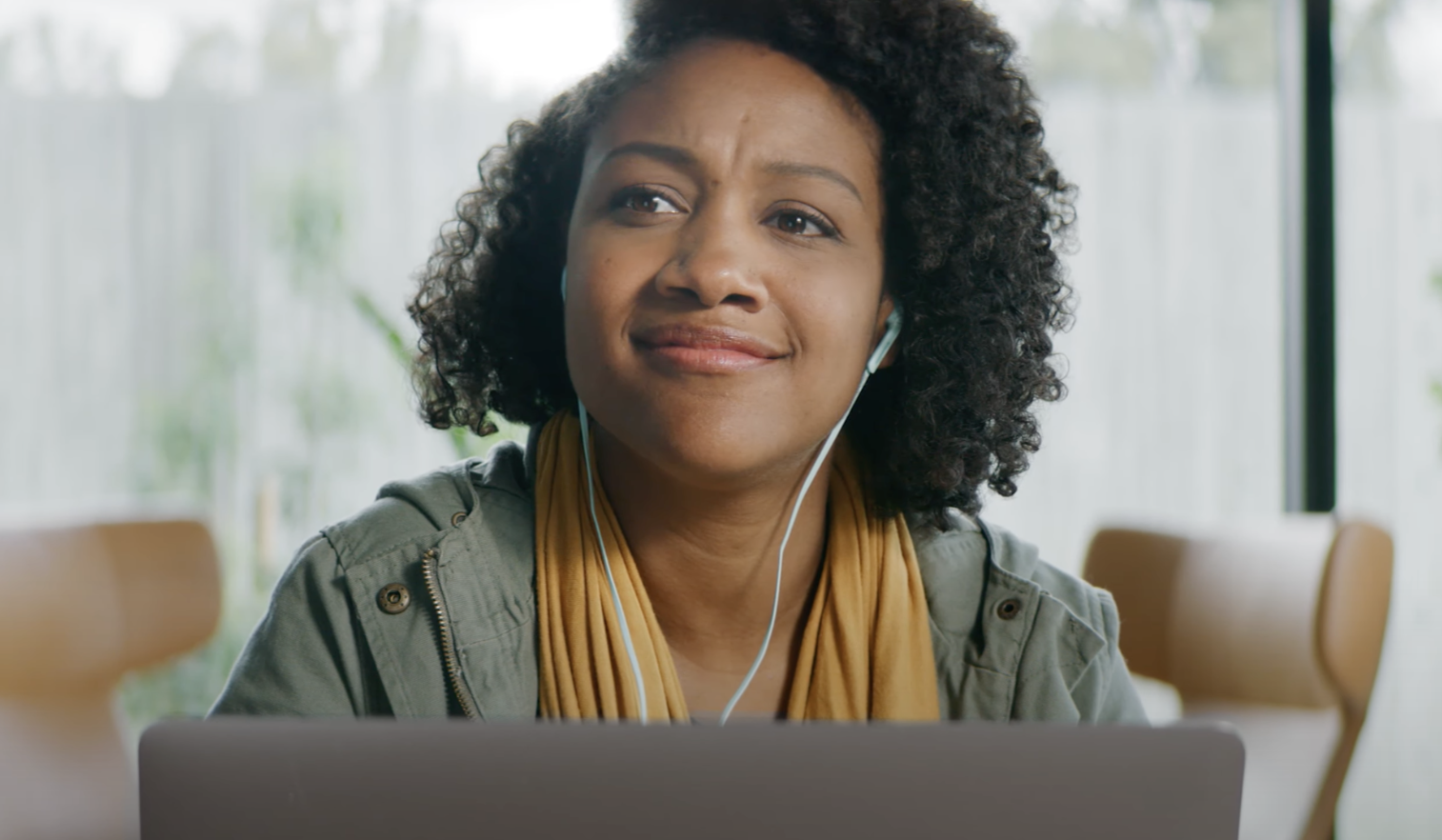 Screenshot 2025-12-08 at 1.44.31 PM.png