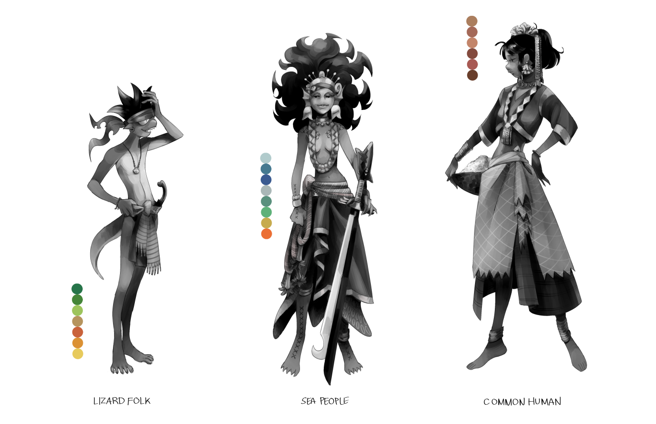 oct 2019 siyokoy and human2small.png