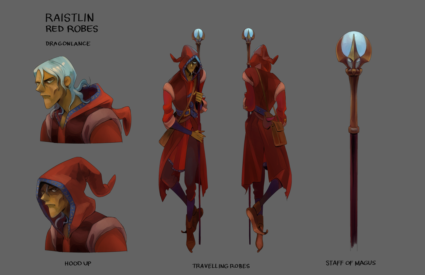 raistlin turn around 2019 SMALL .png