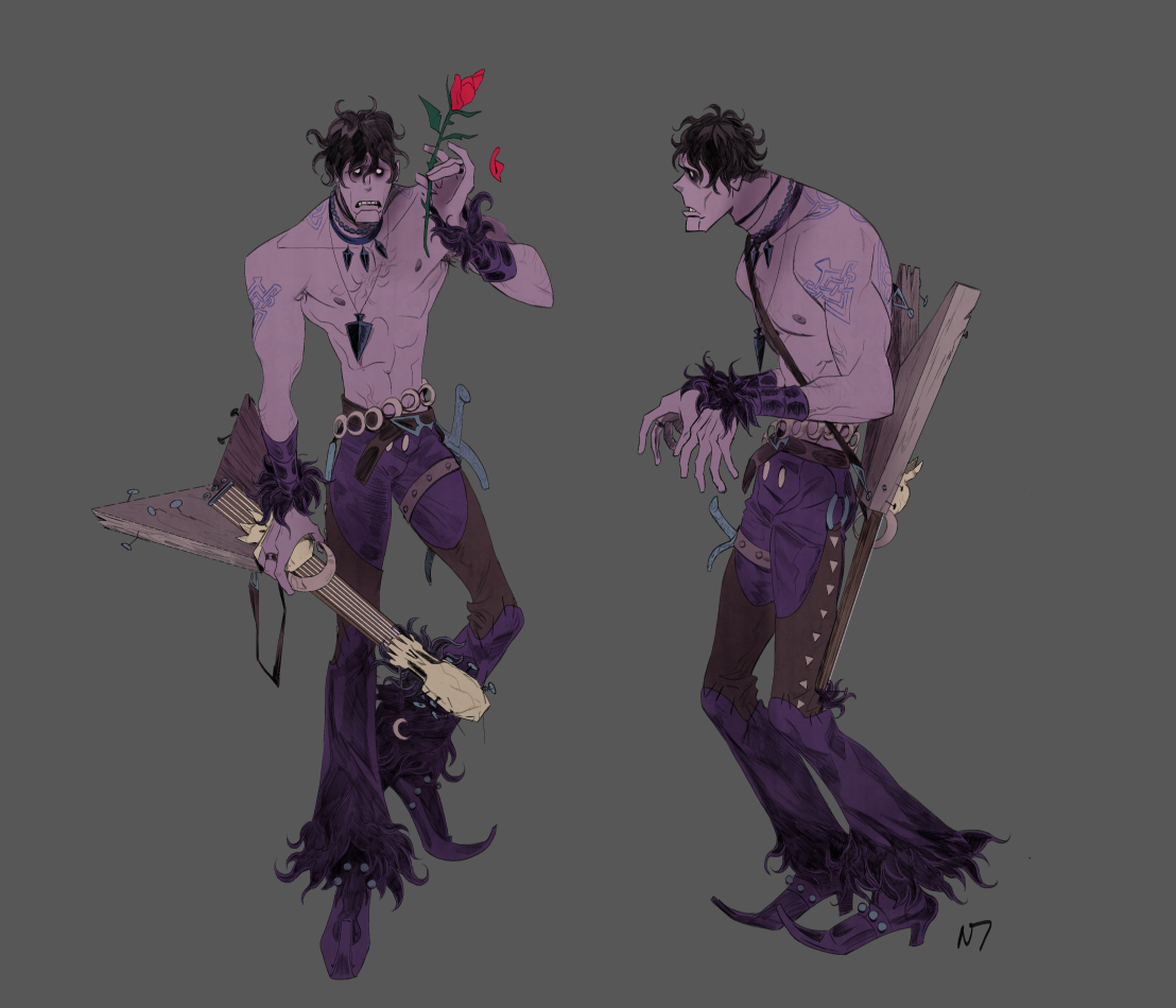 jan 2020 sketches - gothcardtouchupsmall.png