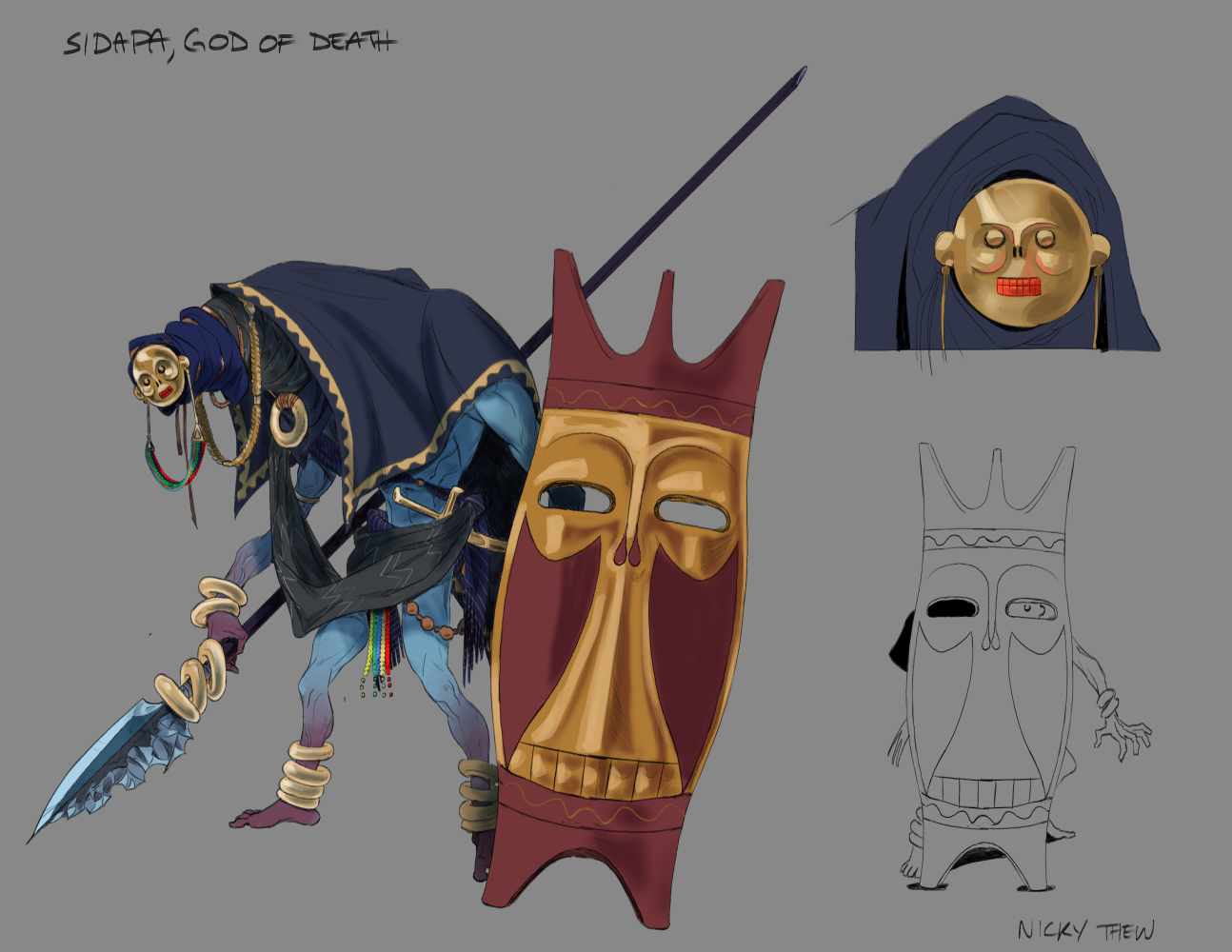 2021 sidapa stuff - deathsmall.png