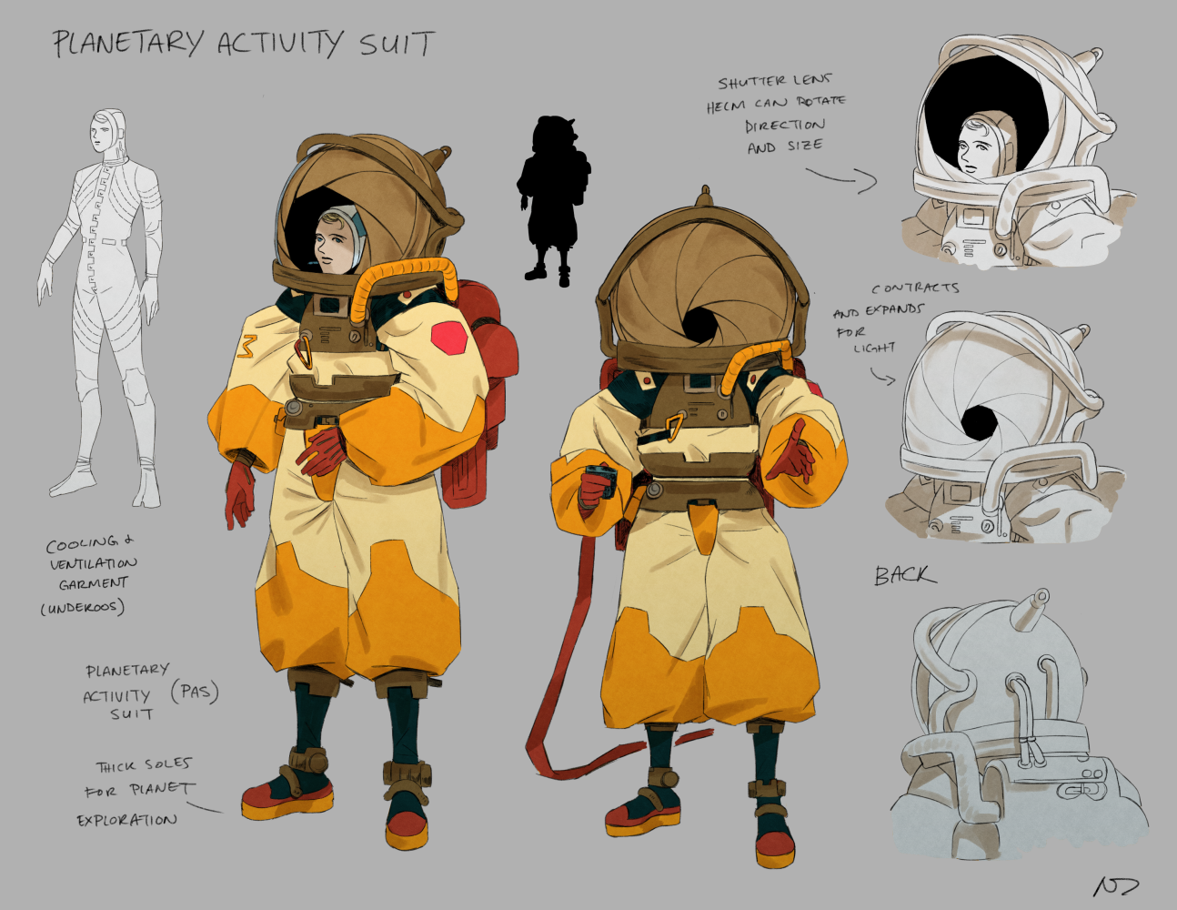 2021 scifistuff - astrosmall.png