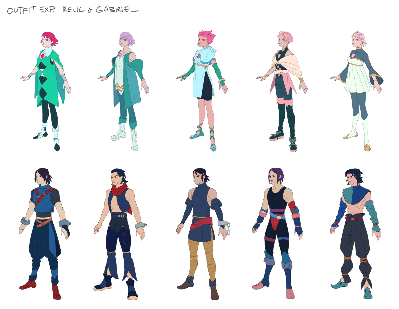 2021 relic stuff - relic gabe outfitsmall.png