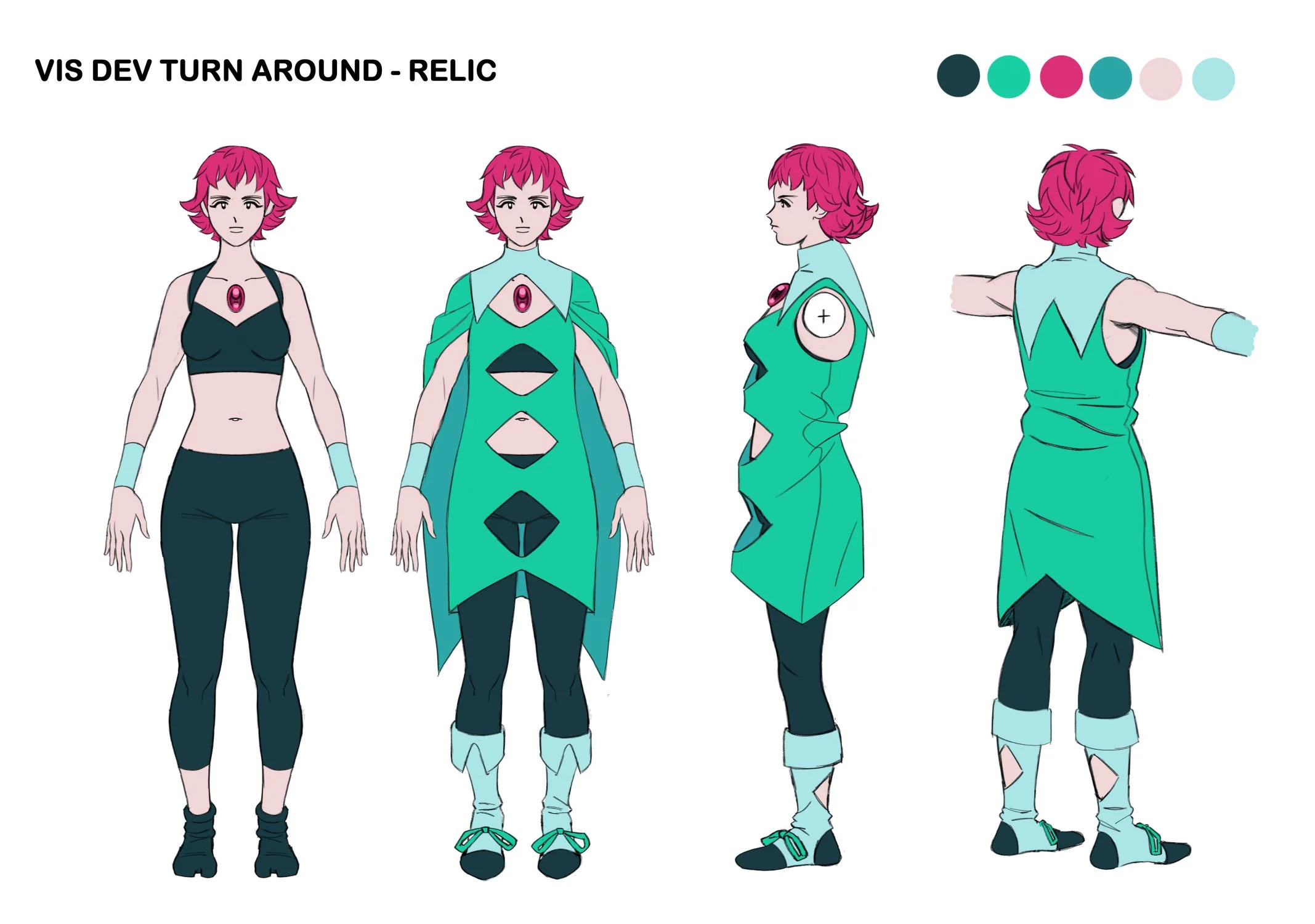 2021 relic stuff - 2025 redone2 - small.jpg